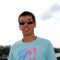 Tiago