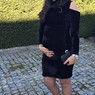 Daniela