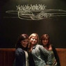 Sónia