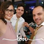 Catarina