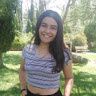 Patricia
