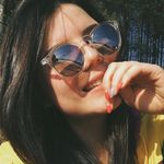 Ana