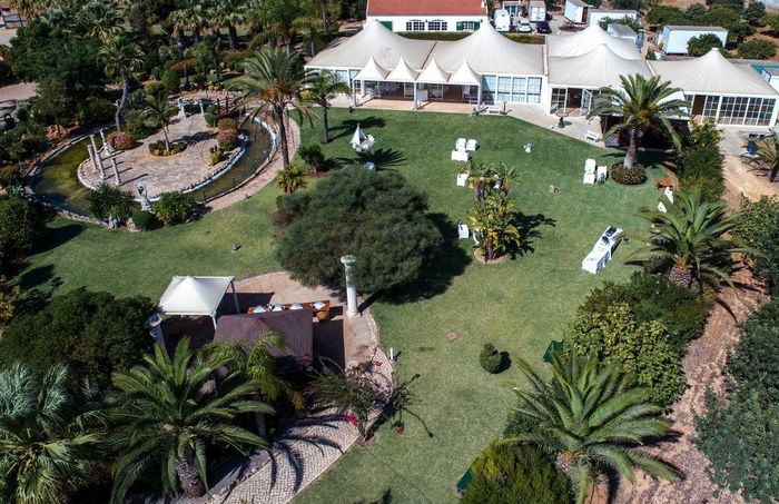 Tema e estilo de casamento 3