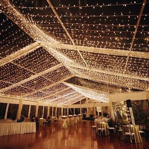 Tema e estilo de casamento 7