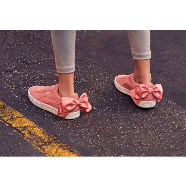 Puma Rosé
