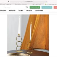 Preciso de socorro com os centros de mesa :) - 2