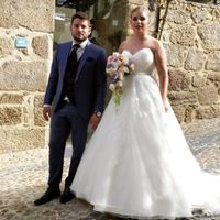 Ja passou! - 3