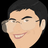 Martinho