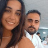 Inês