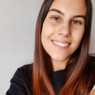Andreia