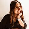 Filipa