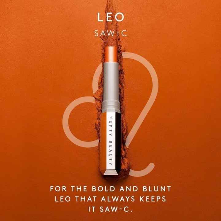 Leão 