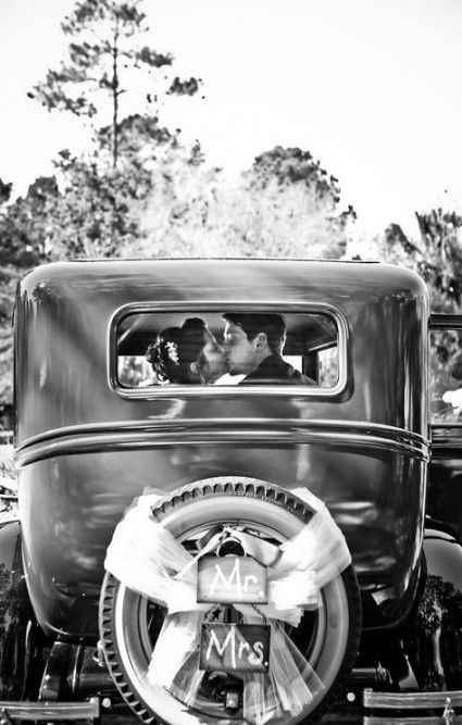 Carro 2