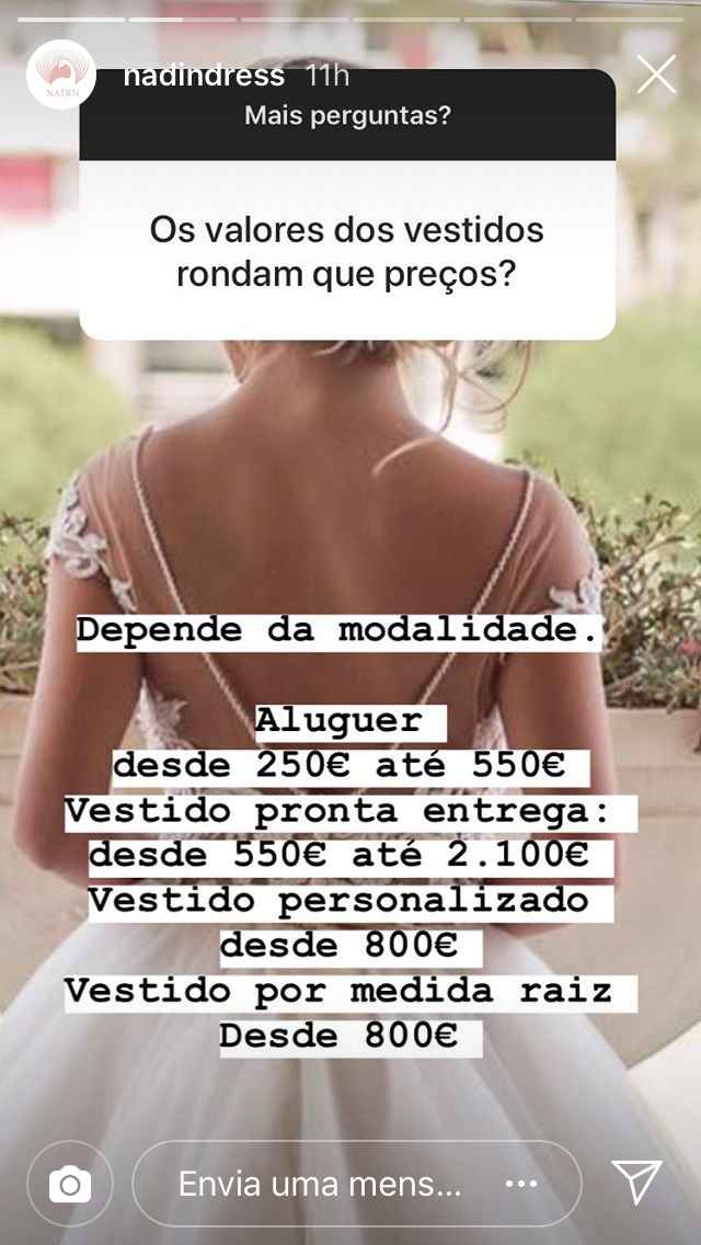 Nadindress
