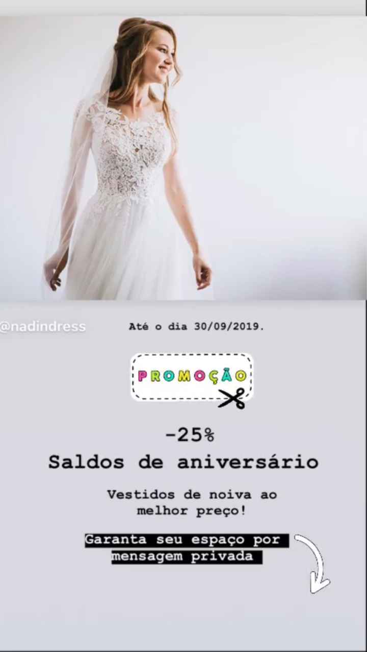 Novidades “quentinhas e boas” - pt2 - 1