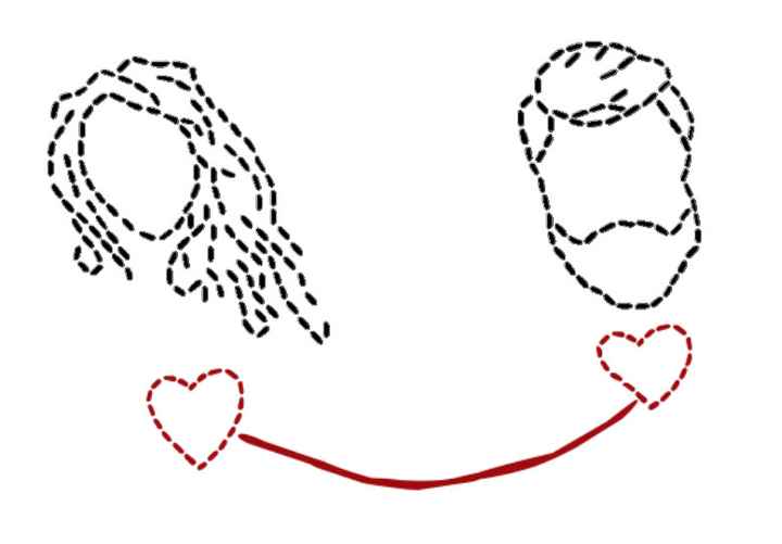 Monogramas - 1