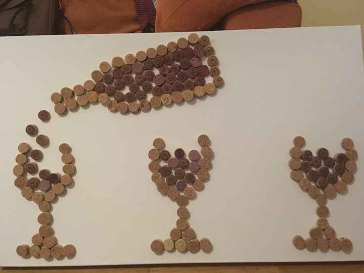 vinho