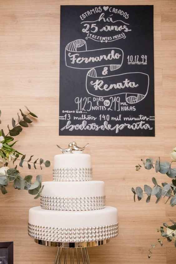 Inspiração placa de entrada