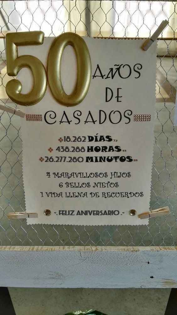 Placa boas vindas