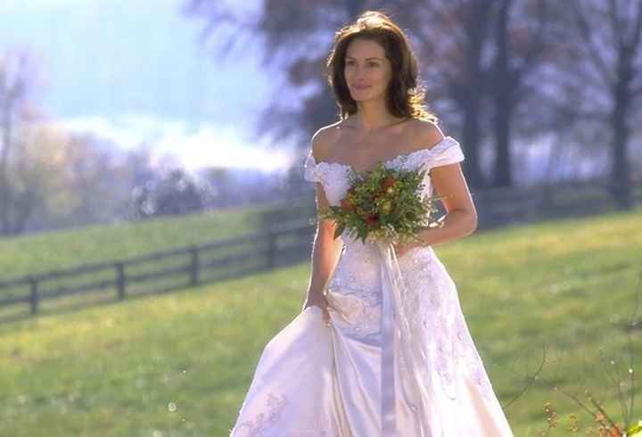 Vestidos icónicos do cinema - 6