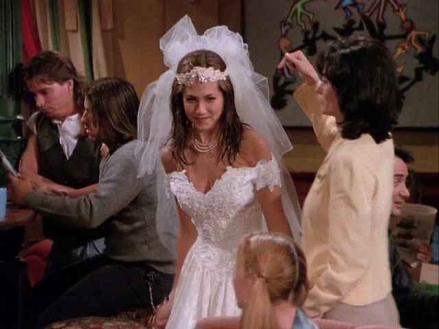 Vestidos icónicos do cinema - 7