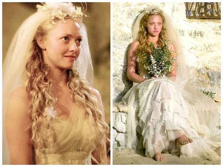 Vestidos icónicos do cinema - 11