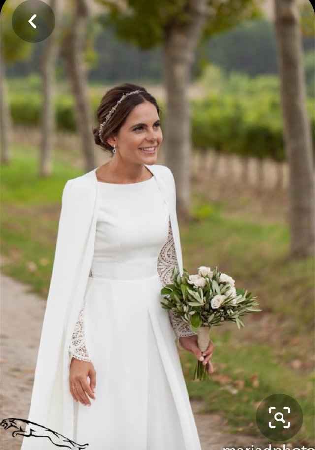 Casar em Dezembro - 1
