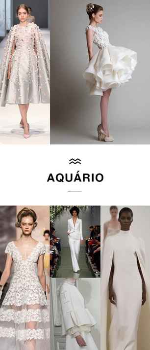 Signo vs Vestido - 1