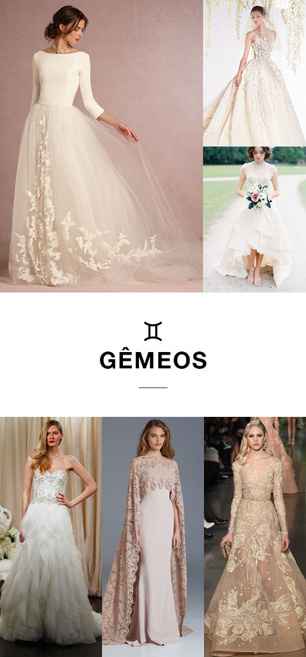Signo vs Vestido - 3