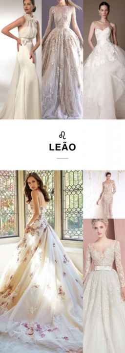 Signo vs Vestido - 5