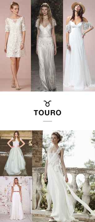 Signo vs Vestido - 6
