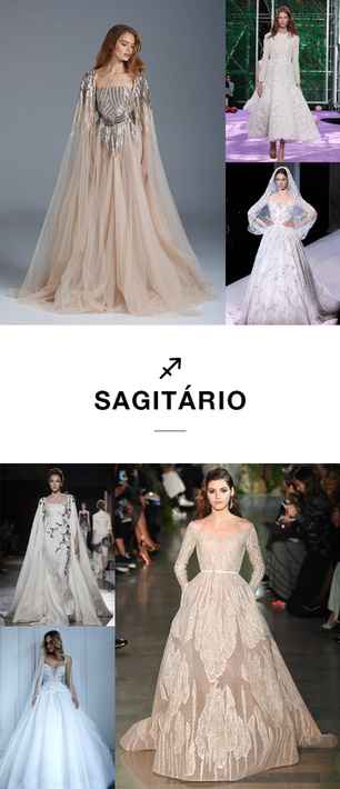 Signo vs Vestido - 10