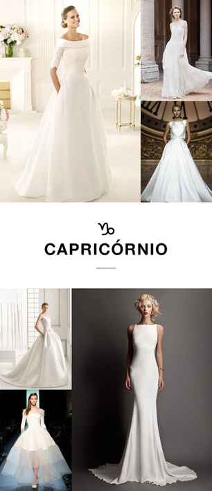 Signo vs Vestido - 11