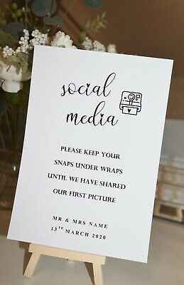 Casamento offline - 4