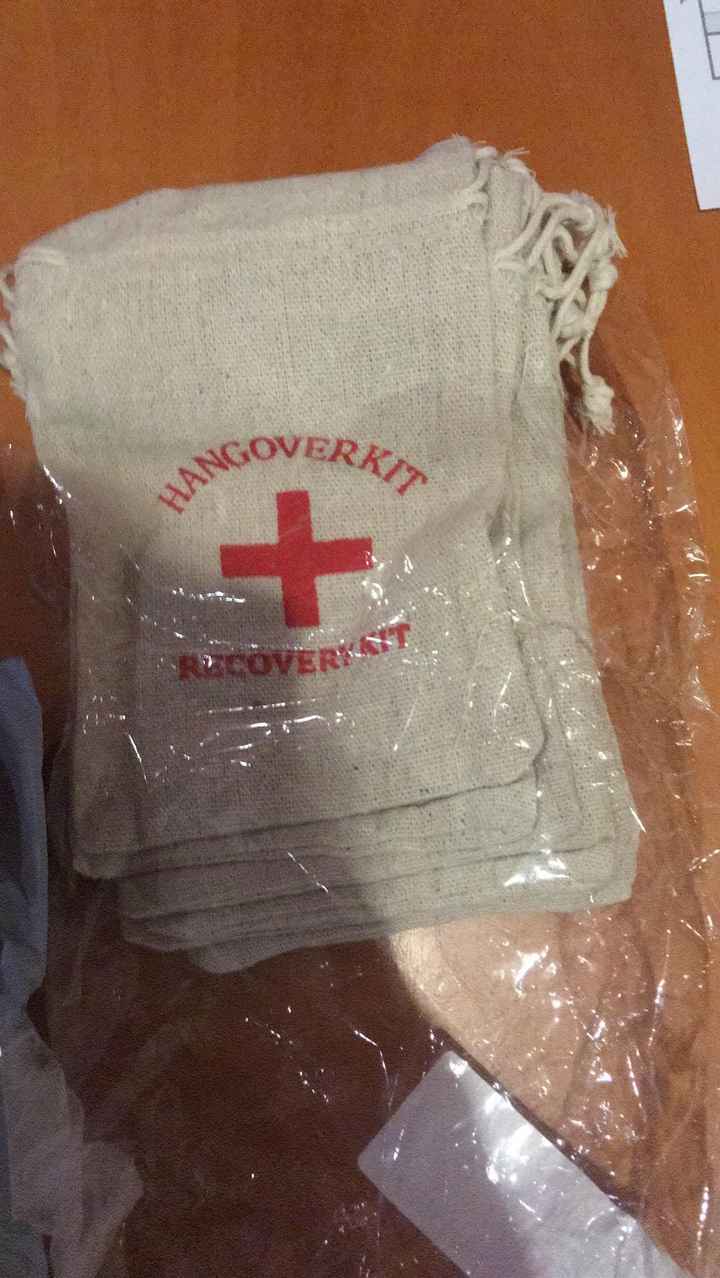 o Ali manda cumprimentos! - 1