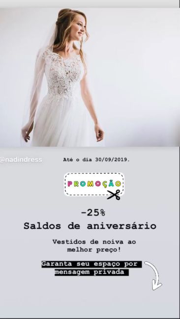 Novidades “quentinhas e boas” - pt2 - 1