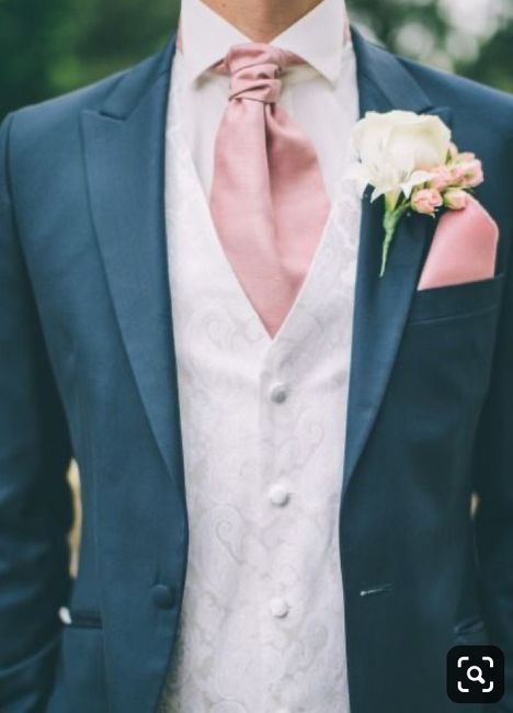 Outubro Rosa | Noivos 4