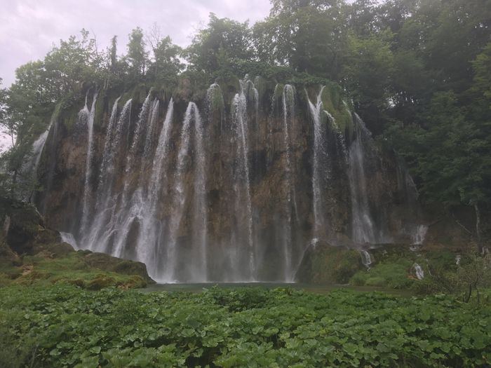 Se casassem no lugar onde se conheceram... onde seria o teu dia C? 💍 1