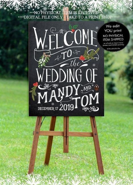 Decorações Natalícias - Inspirações 8