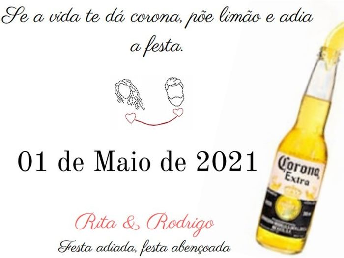 a decisão mais difícil da Ritinha - 1