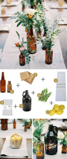 Tendência 2021 | Upcycling - 1