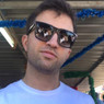 Diogo