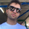 Diogo