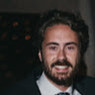 João