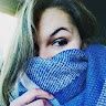Andreia