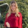 Andreia