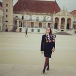 Andreia