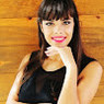 Andreia