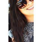 Telma
