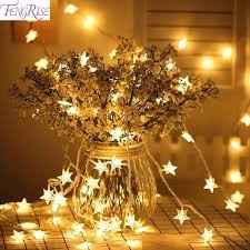 Estrelas